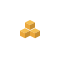 CAD Models