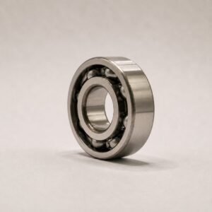 NACHI 6040 Deep Groove Ball Bearings