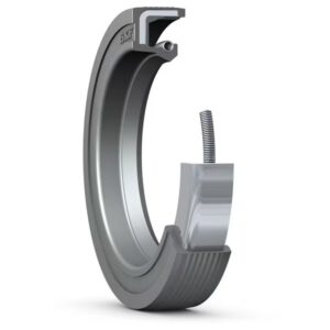 SKF 57502 Oil Seal - 5.750" x 6.375" x 0.250"