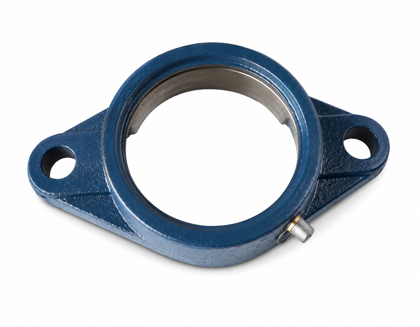 LF200 Light Flange Series
