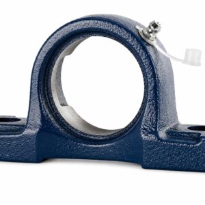 FYH P203 Pillow Block Housing