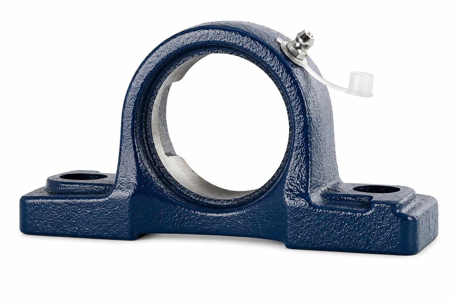 P200 Pillow Block Series