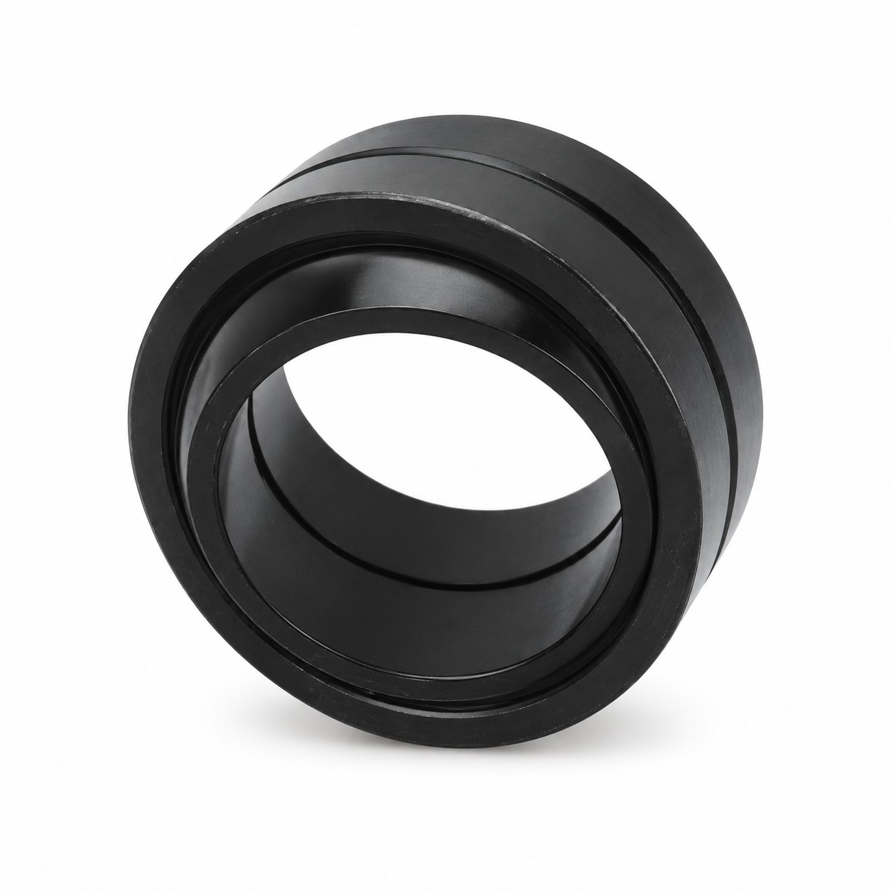 IKO GE12E Spherical Plain Bearing - 12mm Bore