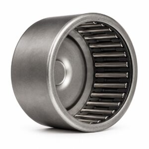 IKO BAM710 Needle Roller Bearing 11.112x15.875x15.88mm (Closed End)