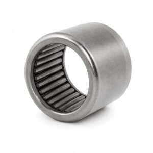 KOYO BH-57 Needle Roller Bearing 7.938x14.288x11.13mm (Open End)