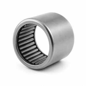 KOYO B-55 Needle Roller Bearing 7.938x12.700x7.92mm (Open End)