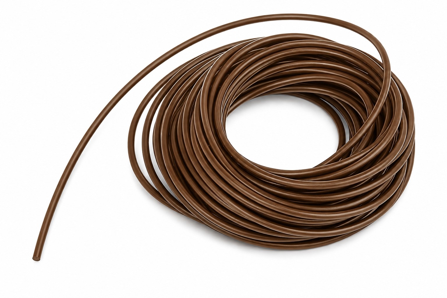 O-Ring Cord (Viton 75 Duro)