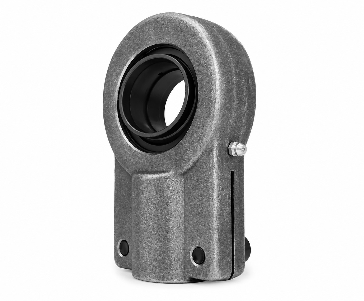 Spherical Plain & Rod Ends