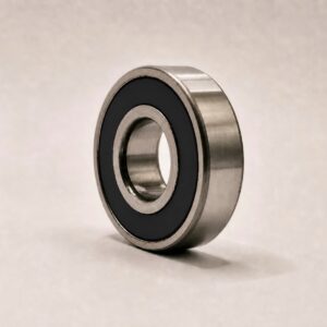 KOYO 6307-2RSC3 Deep Groove Ball Bearings