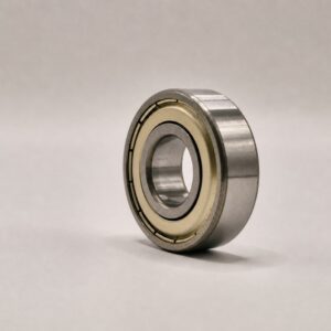 KOYO 6811ZZC3 Deep Groove Ball Bearings